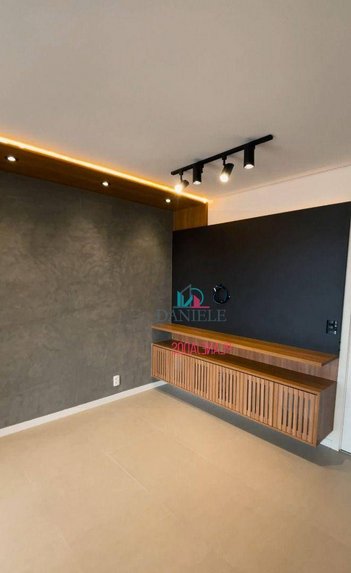 apartment em Rua Imaculada Conceição, Vila Yamada - Araraquara - SP