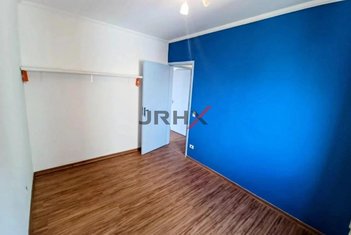 apartment em Rua Doutor Paulo Vieira, Sumaré - São Paulo - SP