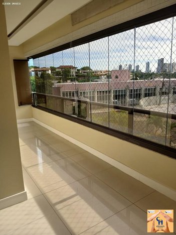 apartment em Rua Monsenhor Ápio Silva, Federação - Salvador - BA
