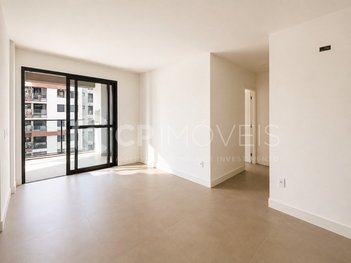 apartment em Rua Emílio Müller, Jardim Lindóia - Porto Alegre - RS