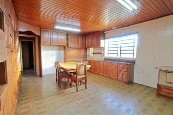 apartment em Avenida Veneza, Medianeira - Farroupilha - RS