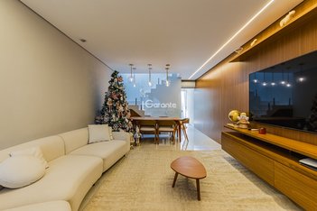 house em Rua Francisca de Paula, Vila Carrão - São Paulo - SP