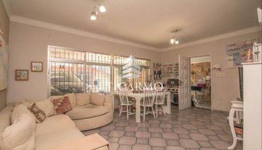 house em Rua Emiliano Di Cavalcanti, Vila Regente Feijó - São Paulo - SP