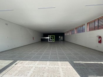 industrial em Rua Prudente de Moraes, Centro - Jundiaí - SP