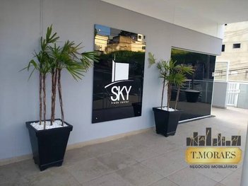 office em Rua Salvador Corrêa, Jardim Vergueiro - Sorocaba - SP