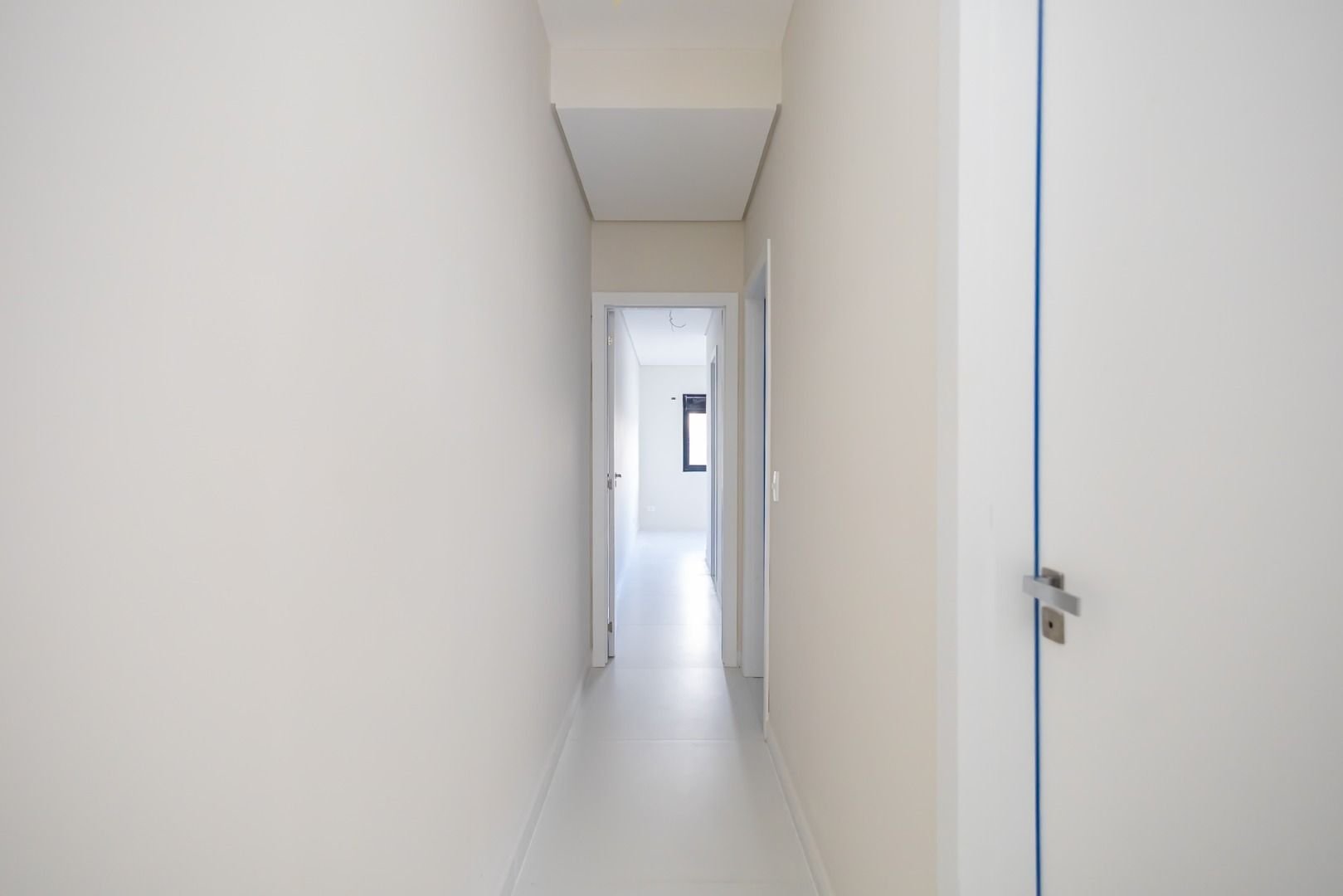 image-19