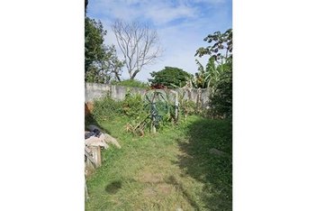 land_lot em Rua Marina de Lima Santangelo, Chácara São José - Arujá - SP