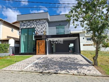 house em Estrada Beija-Flor, Botujuru - Mogi das Cruzes - SP