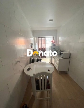 house em Rua Vereador Gentil Santo de Paula, Conceição - Diadema - SP
