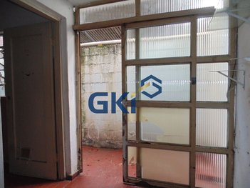 commercial_building em Rua Manuel de Soveral, Jardim São Paulo(Zona Norte) - São Paulo - SP