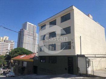 commercial_property em Dona Genoveva D Ascoli, Vila Prudente - São Paulo - SP