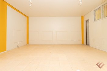 office em Rua Gonçalves Chaves, Centro - Pelotas - RS