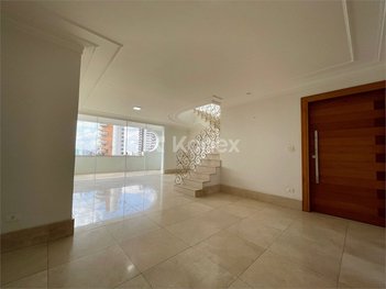 apartment em Rua Nanau, Água Fria - São Paulo - SP