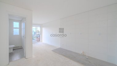 apartment em Rua Barão de Santa Tecla, Centro - Pelotas - RS