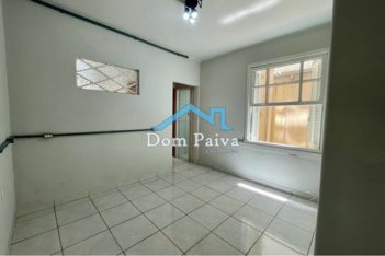 apartment em Rua Duque de Caxias, Centro Histórico - Porto Alegre - RS