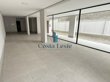 business em Rua Lauro Linhares, Trindade - Florianópolis - SC