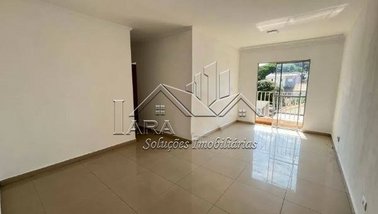 apartment em Rua Almeida Brandão, Vila Guilherme - São Paulo - SP