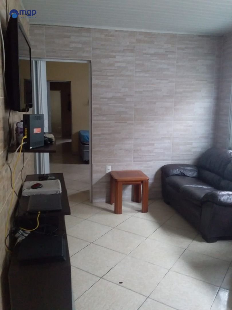 | Foto_migracao | 3