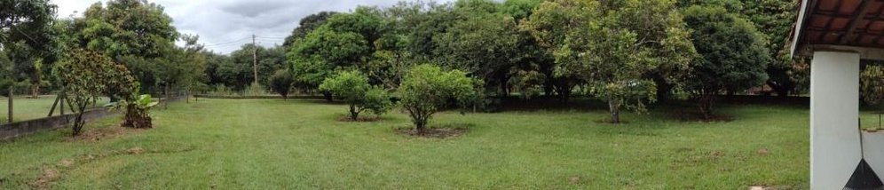 house em Rua Benedicto Pedro Bastos Cruz, Loteamento Chácaras Vale das Garças - Campinas - SP