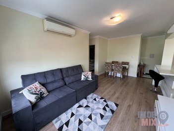 apartment em Rua Gaspar de Lemos, Vila Ipiranga - Porto Alegre - RS