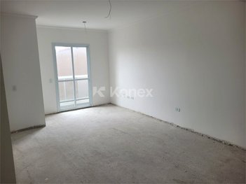 apartment em Rua Josefina, Vila Progresso - Guarulhos - SP