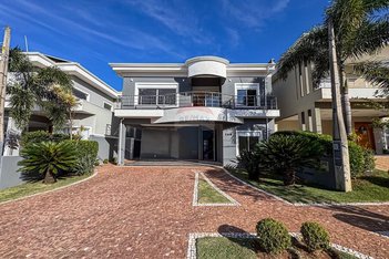 house em Rua Advogado Noraldino Freitas, Swiss Park - Campinas - SP