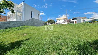 land_lot em Rua Quaresmeira, Jardim Helena Maria - Vargem Grande Paulista - SP