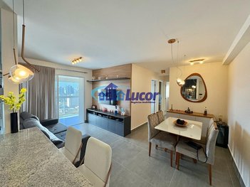 apartment em Rua Torquato Tasso, Vila Prudente - São Paulo - SP