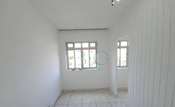 apartment em Rua Ana Cintra, Campos Elíseos - São Paulo - SP
