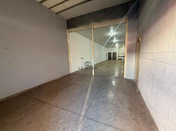 house em Rua Dirce Avalloni de Moraes, Parque Residencial Monte Rey - Piracicaba - SP
