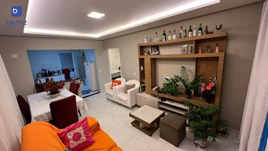 land_lot em Rua Campos Novos, Municípios - Balneário Camboriú - SC