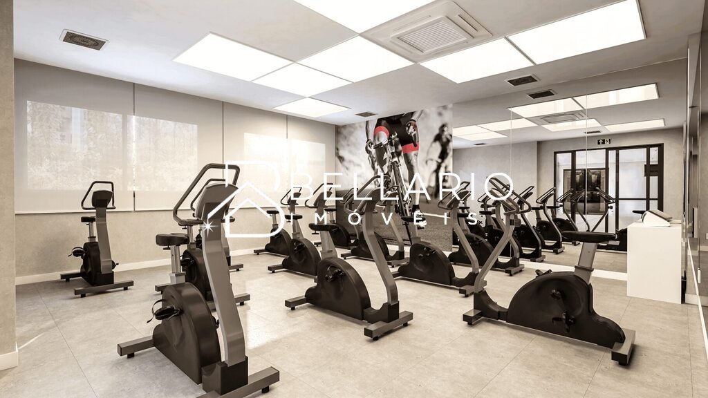 151_fitness.jpg