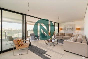 apartment em Rua Manuel da Nóbrega, Paraíso - São Paulo - SP