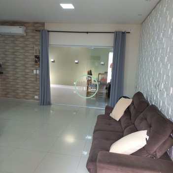 house em Rua João Reginato, Jardim Juliana - Mogi das Cruzes - SP