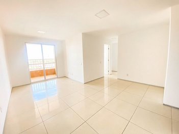 apartment em Rua Waldery Uchôa, Benfica - Fortaleza - CE