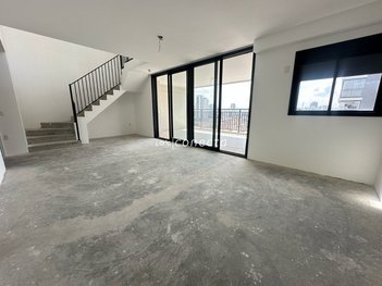 apartment em Rua Itabaiana, Belenzinho - São Paulo - SP