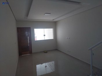 house em Rua Emile Verhaeren, Vila Maria Alta - São Paulo - SP