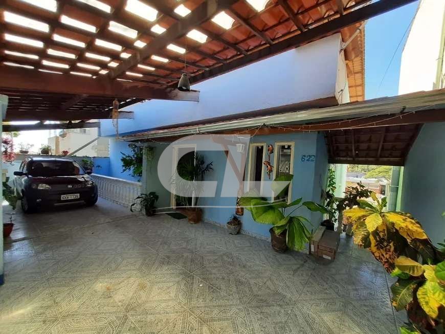 Foto 42