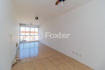office em Rua Tapajós, Jardim São Pedro - Porto Alegre - RS