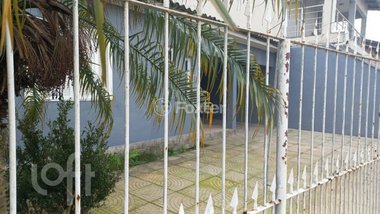 house em Rua Hercílio Luz, São Jerônimo - Gravataí - RS