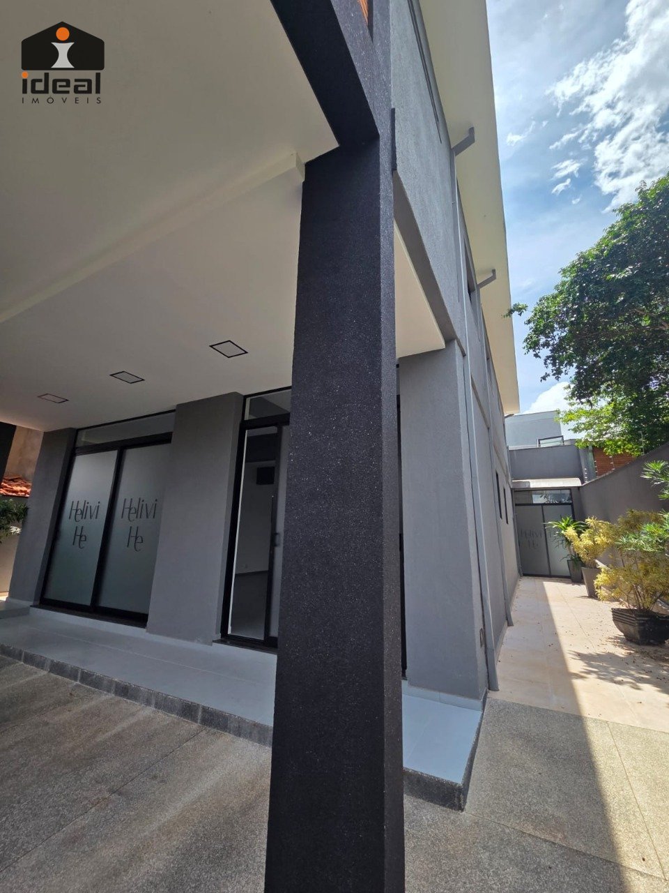 WhatsApp Image 2025-12-03 at 12.33