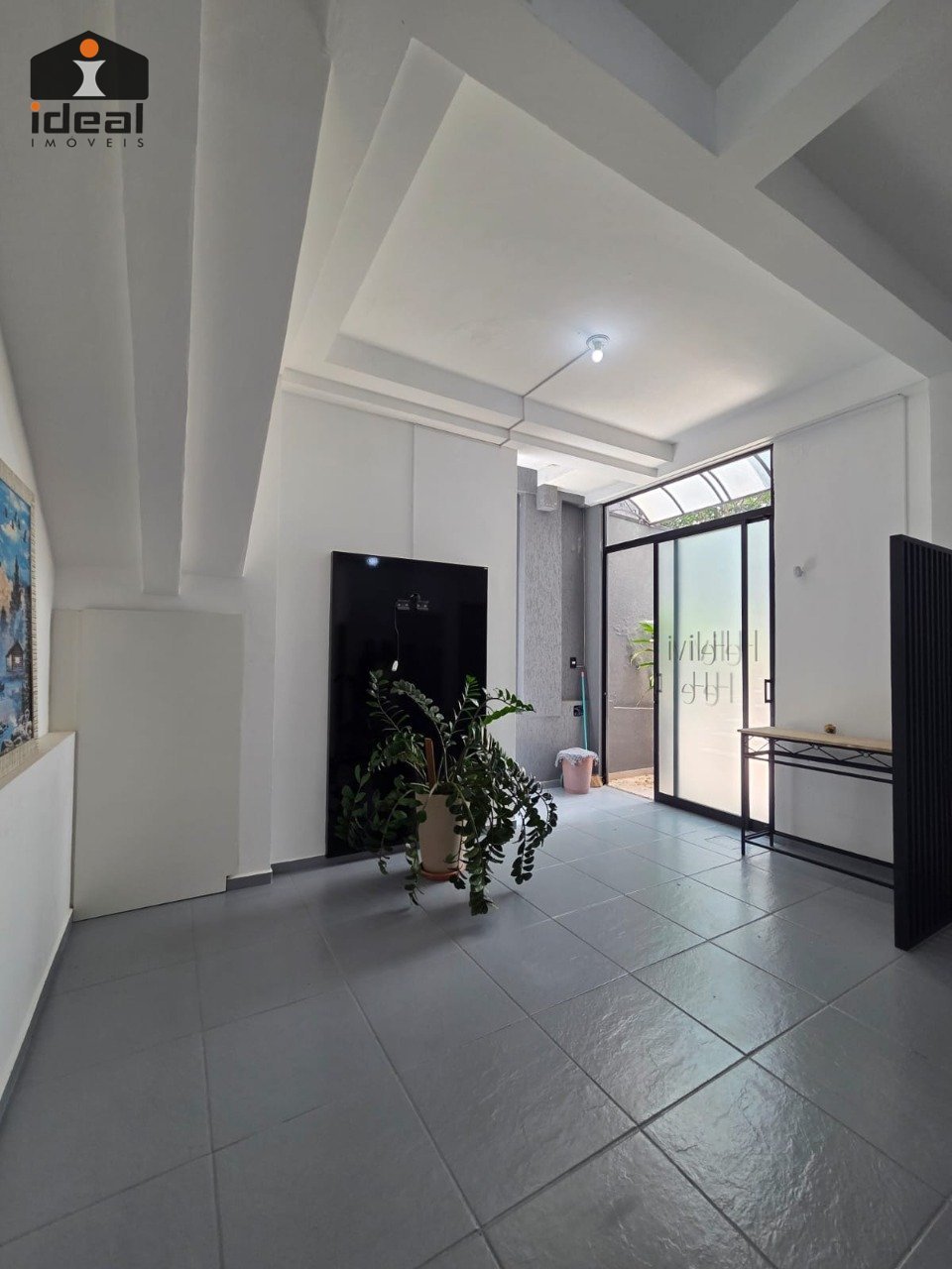 WhatsApp Image 2025-12-03 at 12.33