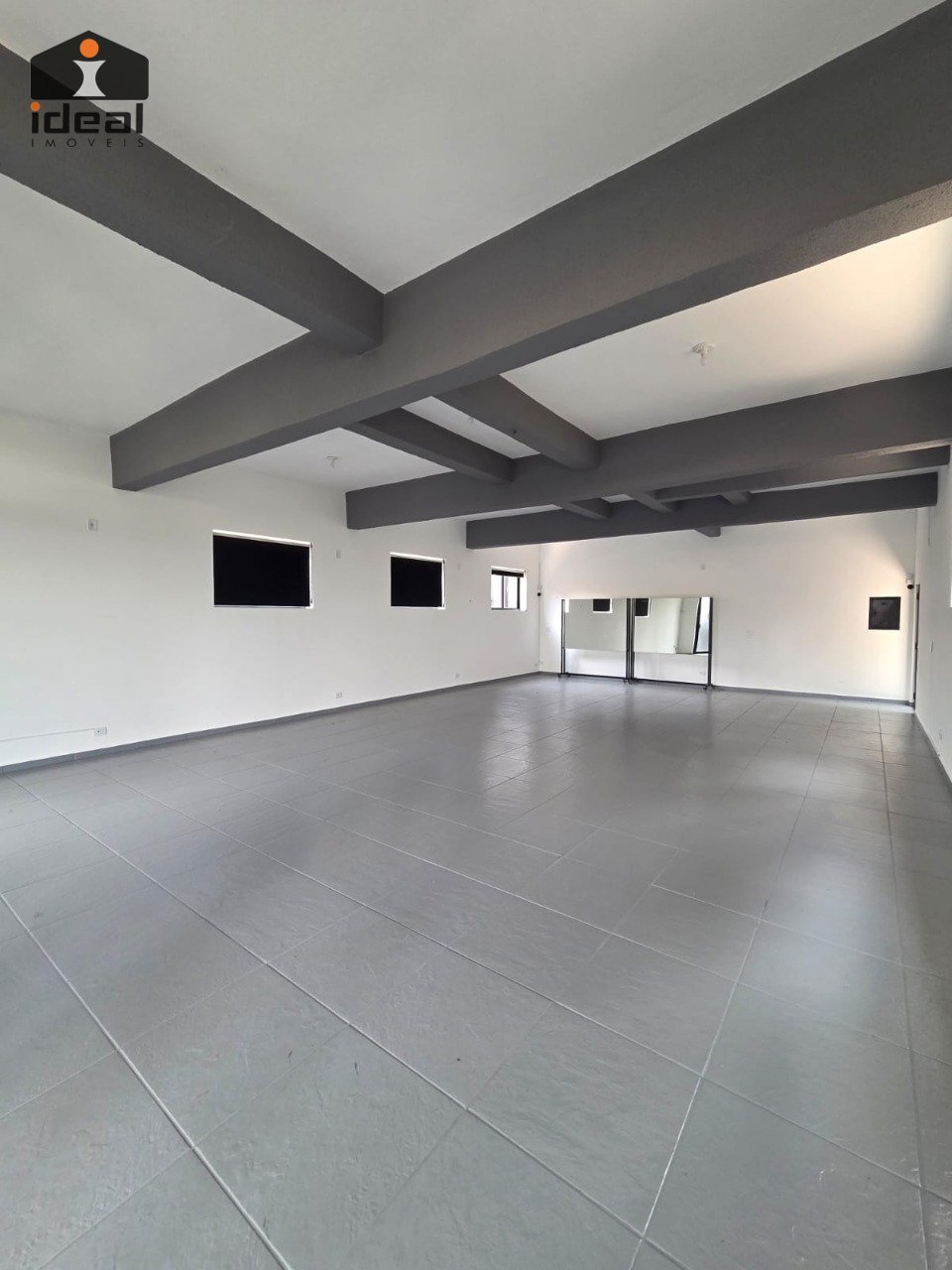 WhatsApp Image 2025-12-03 at 12.33