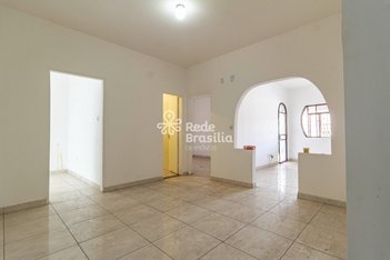 house em QNP 15 Conjunto C, Ceilândia Sul (Ceilândia) - Brasília - DF