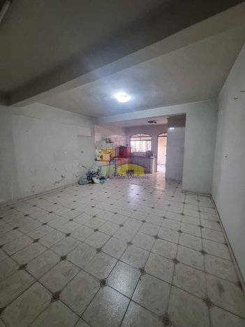 house em Rua Giuseppe Braido, Boa Vista - São Caetano do Sul - SP