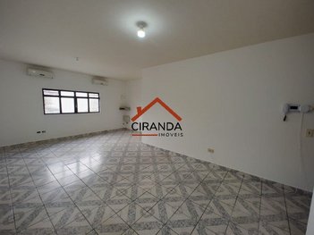 office em Rua Brigadeiro Jordão, Ipiranga - São Paulo - SP