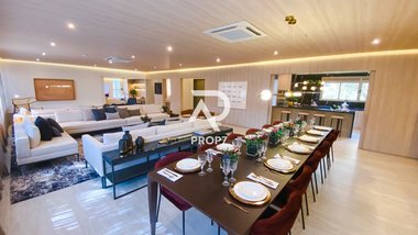 apartment em Rua Vupabussu, Pinheiros - São Paulo - SP