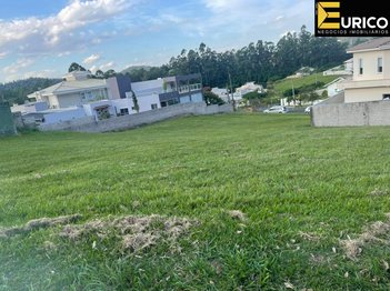 land_lot em Rua Irlanda, Terras de Santa Teresa - Itupeva - SP