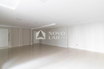 apartment em Rua Ramiro Barcelos, Bom Fim - Porto Alegre - RS
