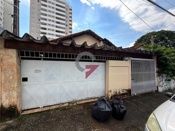 house em Rua João Afonso Salgueiro, Vila Paulista - Taubaté - SP